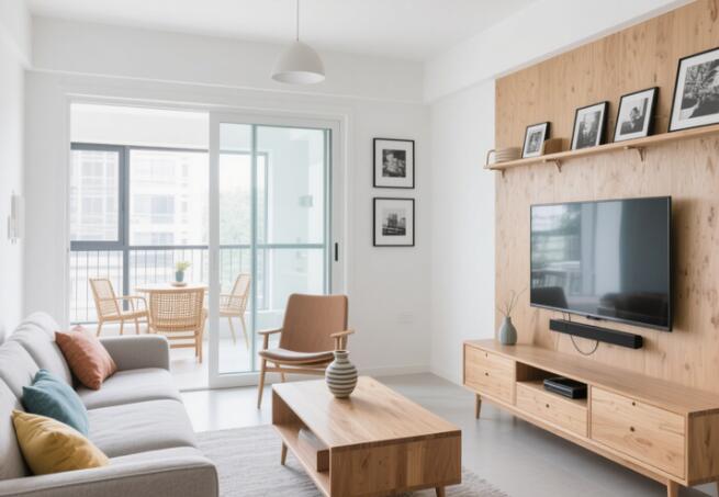 裝修報價別只看低價！5大常見貓膩，看懂能省好幾萬